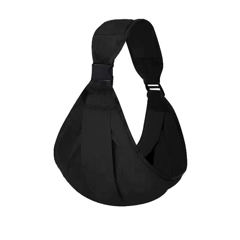 Baby Holding Artifact – Lightweight Baby Carrier