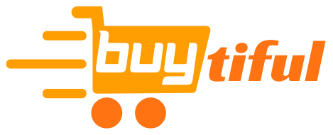 Buytiful