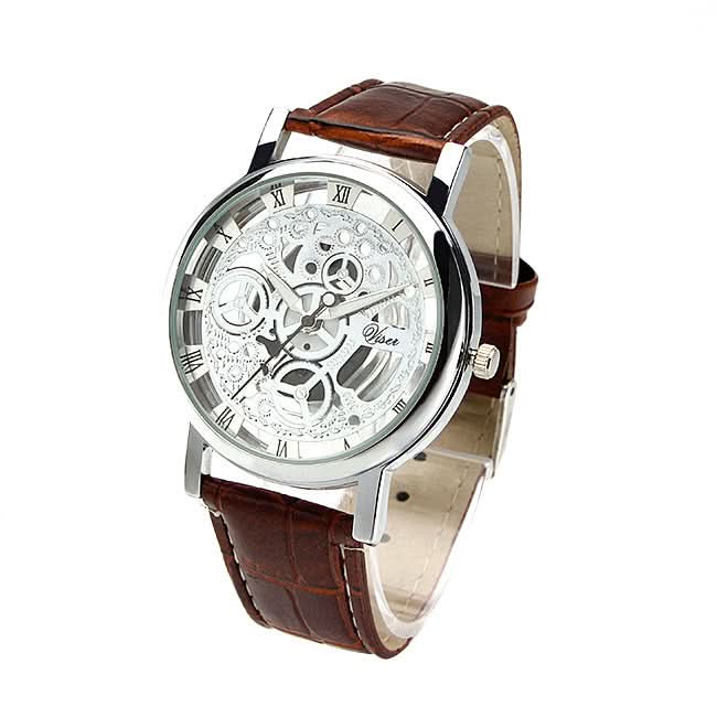 30