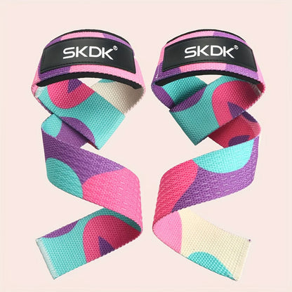 variants10