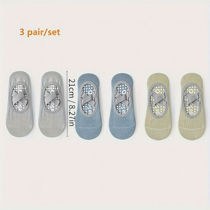 variants4