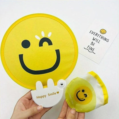 image5