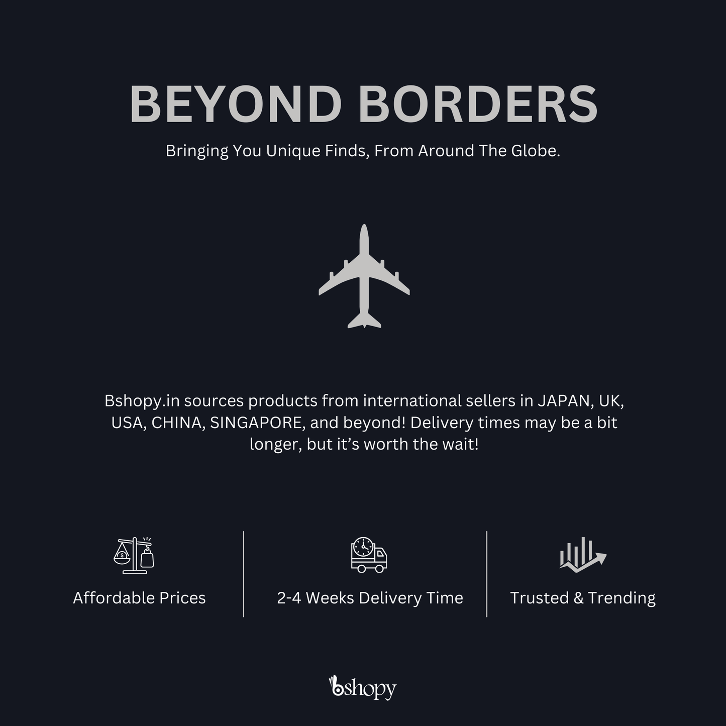 2 Retro Square Fashion Glasses – Unisex Thick Frame Sunglasses for Beach