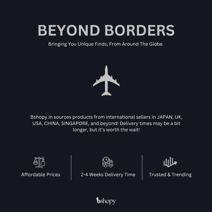 2 Retro Square Fashion Glasses – Unisex Thick Frame Sunglasses for Beach