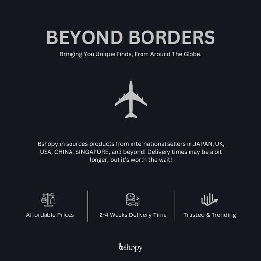 1080P  UHD Dash Cam with Front & Rear Coverage, Night Vision