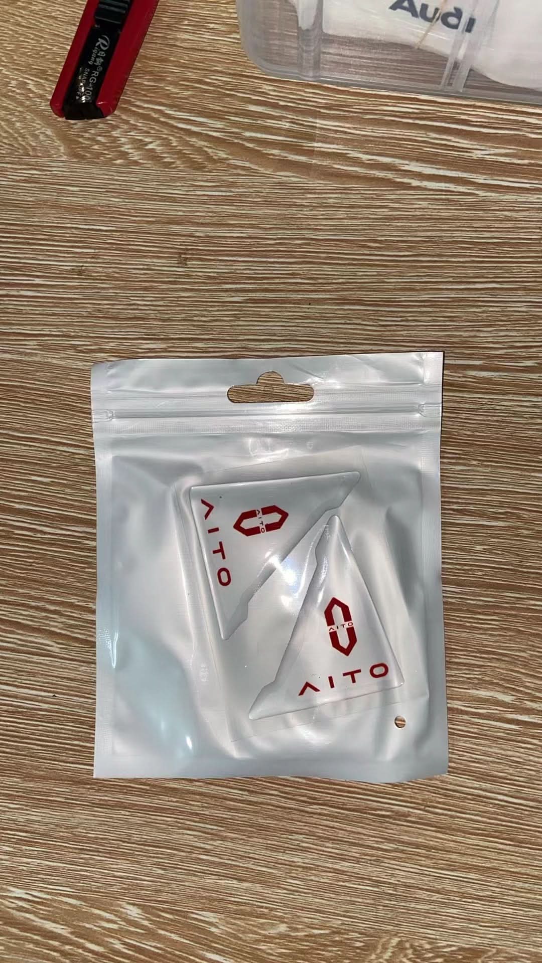 129