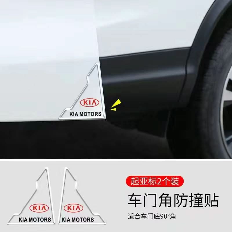 105