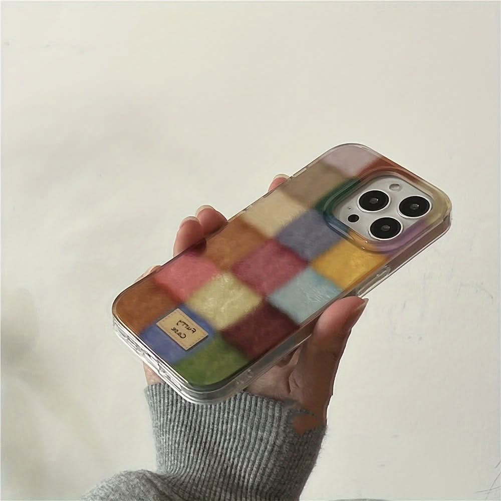 image4