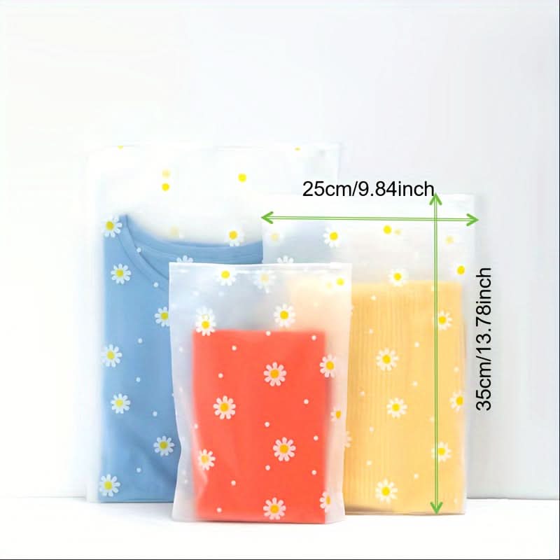 variants11