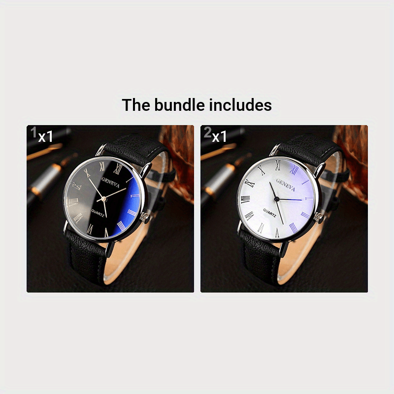 variants9