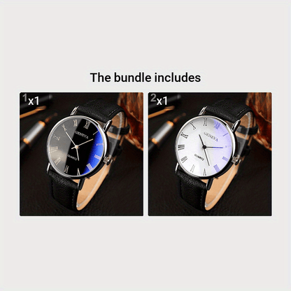 variants9