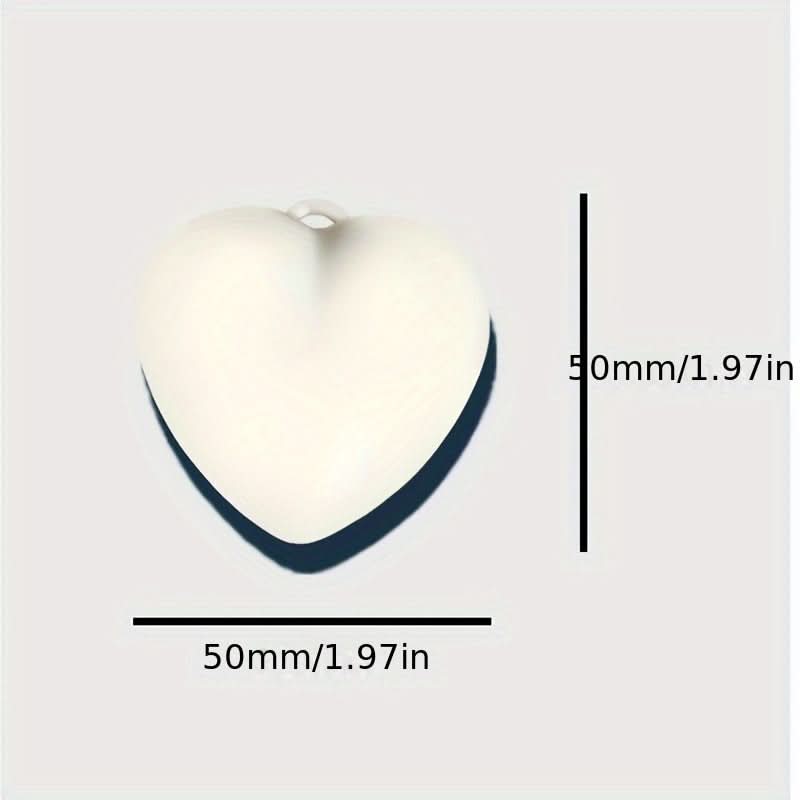 image8
