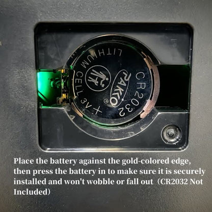 image5