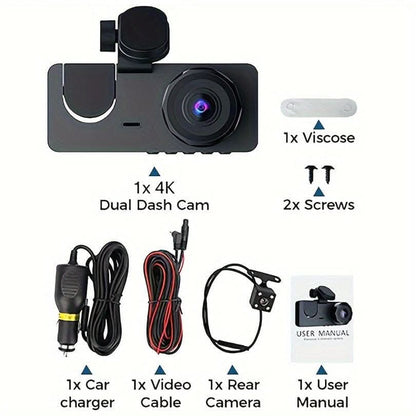 image5