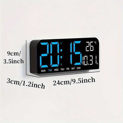 image4